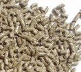 KRMENÍ PRO KRÁLÍKY Cusal FARMA - Odstav 25kg